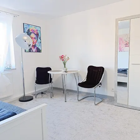 Magic Crystal * Görlitz