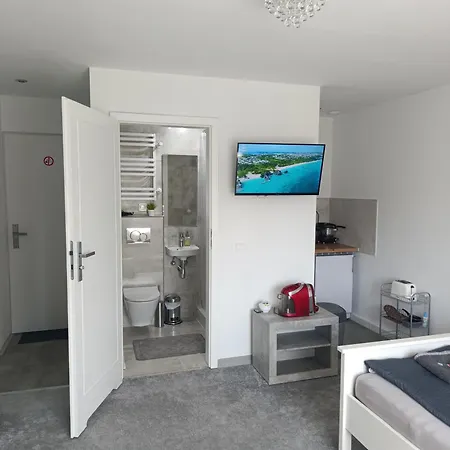 Magic Crystal * Görlitz