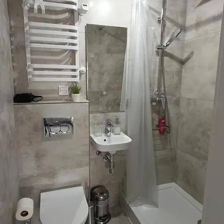 Magic Crystal Görlitz