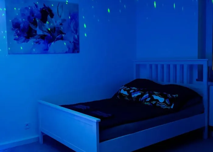 Magic Crystal * Görlitz