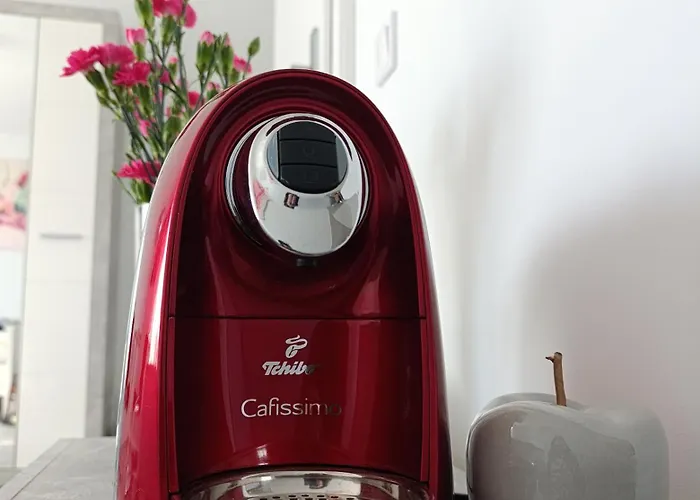 Magic Crystal Görlitz