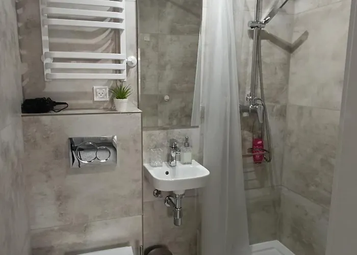 Magic Crystal Görlitz